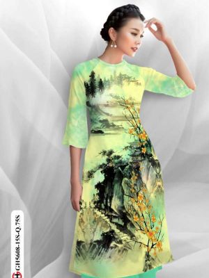 1618203950 183 vai ao dai dep nhat hien nay (15)